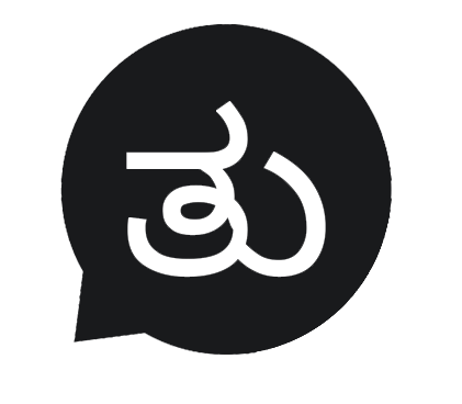 Kannada